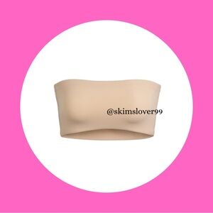 SKIMS - Fits Everybody Bandeau​